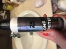 Фото-отзыв , One United Elixir), автор Сухарь  Инна