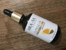 Фото-отзыв Аравия Профессионал Масло для кутикулы Cuticle Oil, 50 мл (Aravia Professional, Aravia Professional, Уход за руками и ногами), автор А Светлана