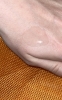 Фото-отзыв №3 Ля Рош Позе Очищающий пенящийся гель для жирной чувствительной кожи, 200 мл (La Roche-Posay, Effaclar), автор Мария