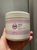 Фото-отзыв Каарал Питательная крем-маска для восстановления окрашенных и химически обработанных волос Royal Jelly Cream, 500 мл (Kaaral, AAA, Keratin Color Care), автор Лариса