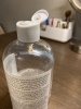 Фото-отзыв №1 Дермедик Мицеллярная вода H2O, 500 мл х 2 шт (Dermedic, Hydrain3), автор Antony