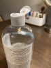Фото-отзыв №1 Дермедик Мицеллярная вода H2O, 500 мл х 2 шт (Dermedic, Hydrain), автор Antony