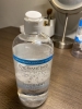 Фото-отзыв №2 Дермедик Мицеллярная вода H2O, 500 мл х 2 шт (Dermedic, Hydrain3), автор Antony