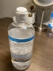 Фото-отзыв №2 Дермедик Мицеллярная вода H2O, 500 мл х 2 шт (Dermedic, Hydrain), автор Antony