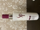 Фото-отзыв Ультралегкий спрей Color Save Bi-phase Conditioner, 185 мл (, FIBRA, Color Save), автор Фоменко Ирина