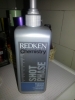 Фото-отзыв , Redken Chemistry), автор Валевски Владлена