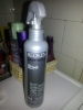 Фото-отзыв , Redken Chemistry), автор Валевски Владлена