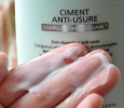 Фото-отзыв №1 Керастаз Уход-цемент для поврежденных волос Ciment Anti-Usure, 200 мл (Kerastase, Resistance), автор Борисова Наталья natashat90@mail.ru