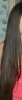 Фото-отзыв №2 Лореаль Профессионель Абсолют Репер Липидиум Маска 200 мл (L&#039;Oreal Professionnel, Уход за волосами, Absolut Repair), автор Бедакурова Полина