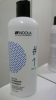 Фото-отзыв Индола Увлажняющий шампунь для волос, 300 мл (Indola, Уход за волосами, Innova Hydrate), автор  Алена