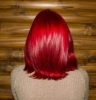 Фото-отзыв №2 Лонда Профессионал Краска оттеночная прямого действия Color Switch, 80 мл (Londa Professional, Окрашивание и осветление волос, Краска для волос), автор HellerOst