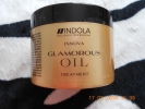 Фото-отзыв №1 , Glamorous Oil), автор Лутошкина Елена