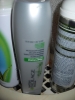Фото-отзыв Матрикс Биолаж Файберстронг Шампунь для укрепления волос, 250 мл (Matrix, Biolage, Fiberstrong), автор Иван