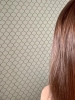 Фото-отзыв №4 Тефия Бальзам для окрашенных волос Conditioner for Colored Hair, 250 мл (Tefia, Ambient, Colorfix), автор Татьяна Корнилина