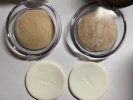 Фото-отзыв Компактная запеченная пудра Luminys Baked Face Powder, 9 г (, Лицо), автор Маргарита