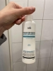 Фото-отзыв ЛаДор Шампунь с аргановым маслом для поврежденных волос, 150 мл (La'Dor, Damaged Protector Acid), автор Лариса