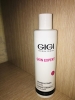 Фото-отзыв ДжиДжи Лосьон Гамамелис Hamomelis Lotion For Oily Skin, 250 мл (GiGi, Out Serials), автор Санникова Дарья