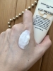 Фото-отзыв №3 Лебел Питательная маска для волос Egg Protein, 140 г (Lebel, Натуральная серия), автор Елена