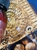 Фото-отзыв №3 Кьютэм Несмываемая увлажняющая крем-маска для волос, 250 мл (Qtem, Oil Transformation), автор Татьяна Корнилина
