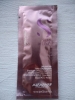 Фото-отзыв Алфапарф Милано Шампунь для сухих волос Nutritive Low Shampoo, 250 мл (Alfaparf Milano, Moisture), автор Валерия