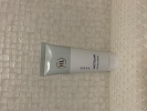 Фото-отзыв №1 Холи Лэнд Поверхностный ферментативный пилинг-крем Peeling cream, 70 мл (Holyland Laboratories, Lactolan), автор Романова Ирина