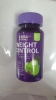 Фото-отзыв Урбан Формула Комплекс для контроля веса и аппетита Weight Control, 60 капсул (Urban Formula, Special), автор Татьяна