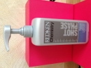 Фото-отзыв , Redken Chemistry), автор Ч Елена alenka88888888@mail.ru