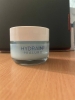 Фото-отзыв Дермедик Ультраувлажняющий крем-гель Гидреин Hialuro Ultra Hydrating Cream-gel, 50 г (Dermedic, Hydrain3), автор Наталья