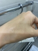 Фото-отзыв №3 Академи Масло-уход для проблемной кожи &amp;quot;Французский розмарин&amp;quot;, 30 мл (Academie, Aromatherapie), автор Дарья