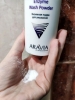 Фото-отзыв №2 Аравия Профессионал Энзимная пудра для умывания Enzyme Wash Powder, 150 мл (Aravia Professional, Aravia Professional, Уход за лицом), автор Дмитриева Оксана