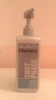 Фото-отзыв №1 , Redken Chemistry), автор Надежда