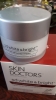 Фото-отзыв №1 Скин Докторс Отбеливающий крем SD White &amp;amp; Bright, 50 мл (Skin Doctors, Clear), автор  Виктория 