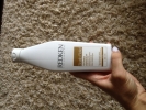 Фото-отзыв , Scalp Relief), автор Русакова Полина