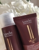 Фото-отзыв Лонда Профессионал Маска с аргановым маслом, 30 мл (Londa Professional, Velvet Oil), автор Валерия
