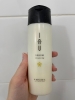 Фото-отзыв Лебел Увлажняющий аромашампунь для волос Serum Cleansing, 200 мл (Lebel, IAU Infinity Aurum), автор Наталья