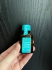 Фото-отзыв Морокканойл Восстанавливающее масло для всех типов волос, 25 мл (Moroccanoil, Treatment), автор Наталья