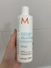 Фото-отзыв Морокканойл Восстанавливающий кондиционер, 250 мл (Moroccanoil, Repair), автор Наталья