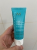 Фото-отзыв Морокканойл Увлажняющая маска, 75 мл (Moroccanoil, Hydration), автор Наталья