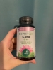Фото-отзыв ДокторВэл Комплекс 5-HTP, 45 таблеток (DoctorWell, ), автор Наталья