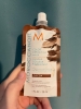 Фото-отзыв Морокканойл Тонирующая маска для волос тон &amp;quot;Cocoa&amp;quot;, 30 мл (Moroccanoil, Color Depositing Mask), автор Наталья