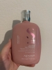 Фото-отзыв Алфапарф Милано Шампунь для сухих волос Nutritive Low Shampoo, 250 мл (Alfaparf Milano, Moisture), автор Наталья