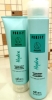 Фото-отзыв Каарал Увлажняющий шампунь для сухих волос Moisturizing Shampoo, 300 мл (Kaaral, Purify, Hydra), автор Галина