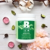 Фото-отзыв Диксон Восстанавливающая маска B86 Moisturizing and Nourishing Hair Masque, 1000 мл (Dikson, Специальные средства), автор Резниченко Олеся 