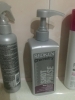 Фото-отзыв №1 , Redken Chemistry), автор Бац Ольга