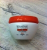 Фото-отзыв №1 Керастаз Маска Masquintense, 200 мл (Kerastase, Nutritive, Irisome), автор Карзина Ирина