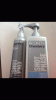 Фото-отзыв , Redken Chemistry), автор Ольга