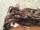 Фото-отзыв №3 Редкен Скэлп Релиф Ойл Детокс шампунь для жирной кожи головы и волос 300 мл (Redken, Уход за волосами, Scalp Relief), автор химич галина