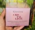 Фото-отзыв Керастаз Маска Кристаллист 200 мл (Kerastase, Cristalliste), автор Реус Юлия