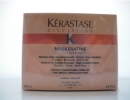 Фото-отзыв Керастаз Маска для гладкости и лёгкости волос Maskératine, 200 мл (Kerastase, Discipline, Fluidealiste), автор Реус Юлия