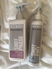 Фото-отзыв №1 , Redken Chemistry), автор Бац Ольга